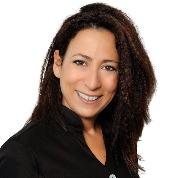 Nutrizionista coach