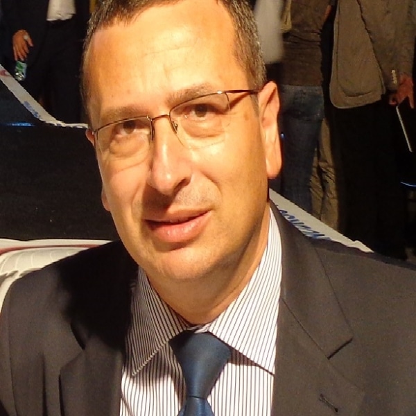 Nutrizionista coach