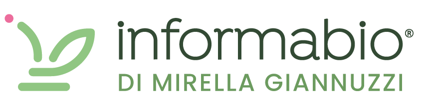 Informabio
